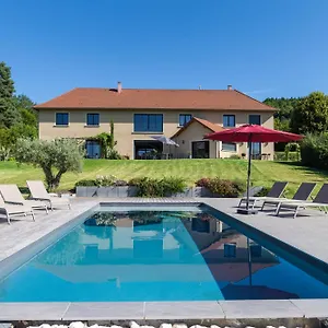 https://la-maison-du-grand-bossieu.hotels-rhonealpes.com